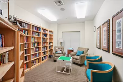 6261 NE Carillion Dr #202, Hillsboro, OR 97124 - Photo 32