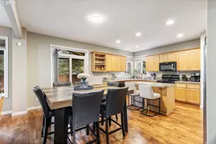 9613 NE 157th Ave, Vancouver, WA 98682 - Photo 8