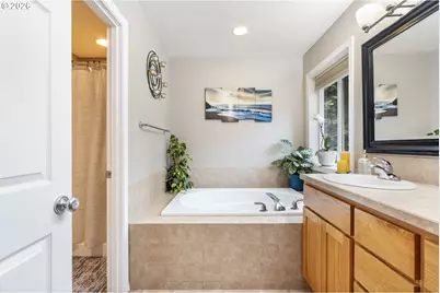 9613 NE 157th Ave, Vancouver, WA 98682 - Photo 26