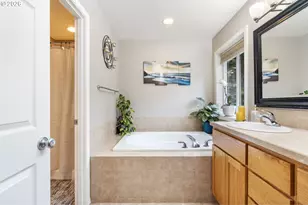 9613 NE 157th Ave, Vancouver, WA 98682 - Photo 26