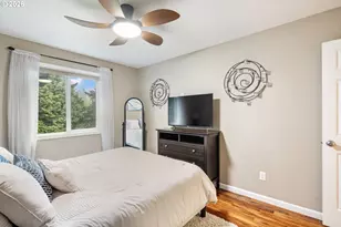 9613 NE 157th Ave, Vancouver, WA 98682 - Photo 34