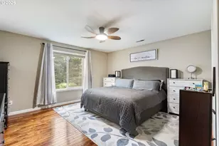 9613 NE 157th Ave, Vancouver, WA 98682 - Photo 22