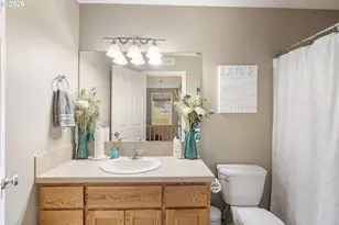 9613 NE 157th Ave, Vancouver, WA 98682 - Photo 32