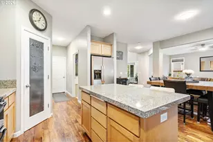9613 NE 157th Ave, Vancouver, WA 98682 - Photo 14