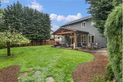 9613 NE 157th Ave, Vancouver, WA 98682 - Photo 40