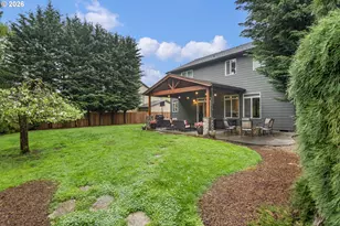 9613 NE 157th Ave, Vancouver, WA 98682 - Photo 40