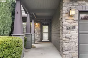 9613 NE 157th Ave, Vancouver, WA 98682 - Photo 2