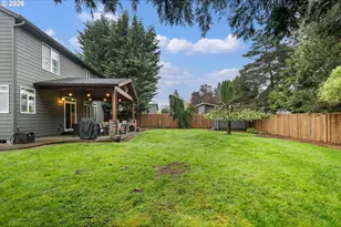 9613 NE 157th Ave, Vancouver, WA 98682 - Photo 42