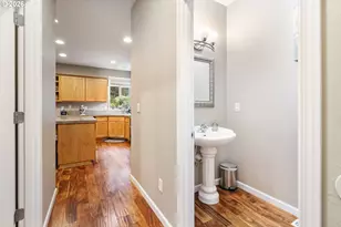 9613 NE 157th Ave, Vancouver, WA 98682 - Photo 16