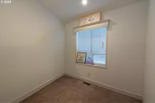 455 SW Liberty Bell Dr, Beaverton, OR 97006 - Photo 10
