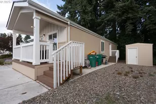 455 SW Liberty Bell Dr, Beaverton, OR 97006 - Photo 14