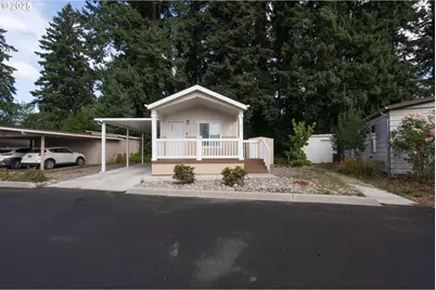 455 SW Liberty Bell Dr #14, Beaverton, OR 97006 - Photo 2
