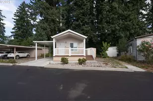 455 SW Liberty Bell Dr, Beaverton, OR 97006 - Photo 2