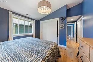 3468 NW Marine Ave, Lincoln City, OR 97367 - Photo 26