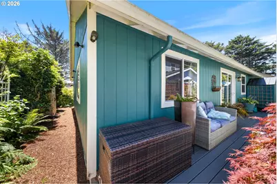 3468 NW Marine Ave, Lincoln City, OR 97367 - Photo 40