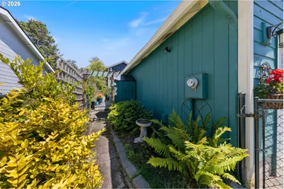 3468 NW Marine Ave, Lincoln City, OR 97367 - Photo 46
