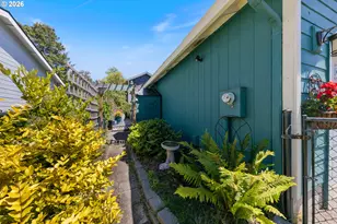 3468 NW Marine Ave, Lincoln City, OR 97367 - Photo 46