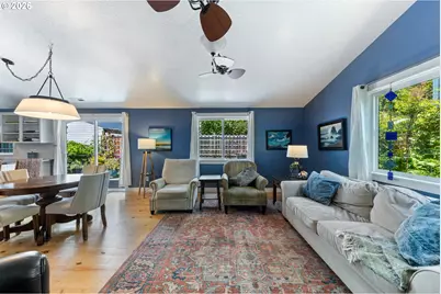 3468 NW Marine Ave, Lincoln City, OR 97367 - Photo 20