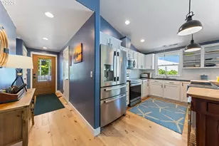 3468 NW Marine Ave, Lincoln City, OR 97367 - Photo 14