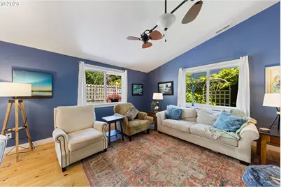 3468 NW Marine Ave, Lincoln City, OR 97367 - Photo 22