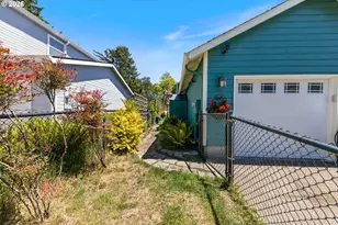 3468 NW Marine Ave, Lincoln City, OR 97367 - Photo 4