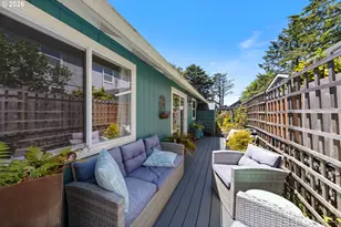 3468 NW Marine Ave, Lincoln City, OR 97367 - Photo 42