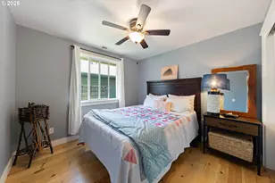 3468 NW Marine Ave, Lincoln City, OR 97367 - Photo 32