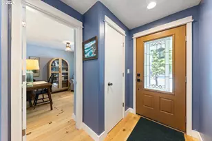 3468 NW Marine Ave, Lincoln City, OR 97367 - Photo 6