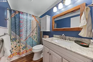 3468 NW Marine Ave, Lincoln City, OR 97367 - Photo 28