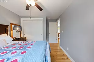 3468 NW Marine Ave, Lincoln City, OR 97367 - Photo 34