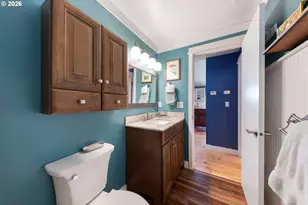 3468 NW Marine Ave, Lincoln City, OR 97367 - Photo 36