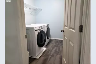 3135 S 2nd St, Ridgefield, WA 98642 - Photo 18