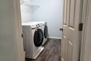 3135 S 2nd St, Ridgefield, WA 98642 - Photo 18