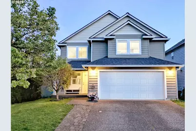 3135 S 2nd St, Ridgefield, WA 98642 - Photo 1