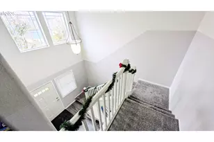 3135 S 2nd St, Ridgefield, WA 98642 - Photo 14