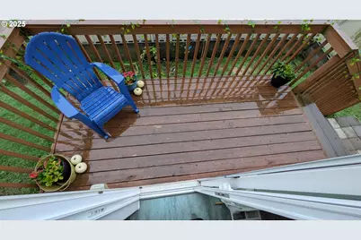 3135 S 2nd St, Ridgefield, WA 98642 - Photo 22