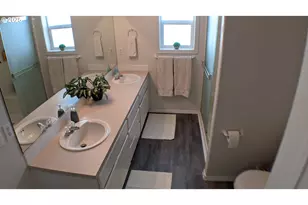 3135 S 2nd St, Ridgefield, WA 98642 - Photo 12