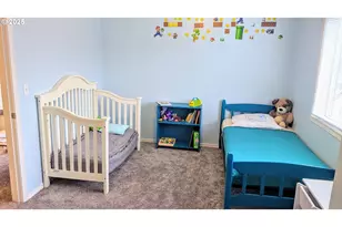 3135 S 2nd St, Ridgefield, WA 98642 - Photo 20