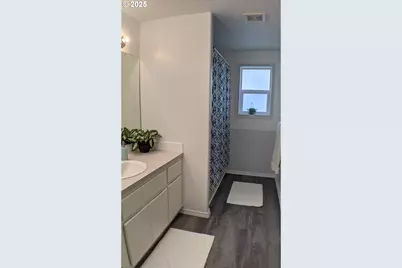 3135 S 2nd St, Ridgefield, WA 98642 - Photo 16