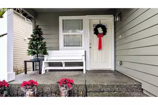 3135 S 2nd St, Ridgefield, WA 98642 - Photo 2