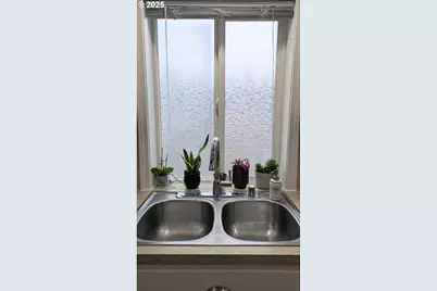 3135 S 2nd St, Ridgefield, WA 98642 - Photo 8