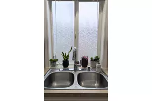 3135 S 2nd St, Ridgefield, WA 98642 - Photo 8