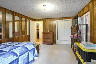 1708 Conifer Dr, Lake Oswego, OR 97034 - Photo 24