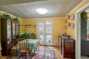 1708 Conifer Dr, Lake Oswego, OR 97034 - Photo 18