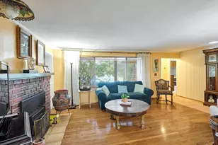 1708 Conifer Dr, Lake Oswego, OR 97034 - Photo 4