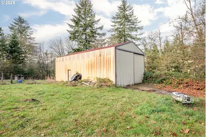 8908 NE Etna Rd, Woodland, WA 98674 - Photo 32