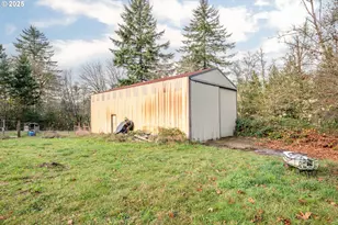 8908 NE Etna Rd, Woodland, WA 98674 - Photo 32