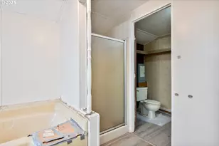 8908 NE Etna Rd, Woodland, WA 98674 - Photo 20