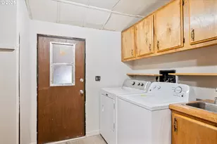 8908 NE Etna Rd, Woodland, WA 98674 - Photo 16