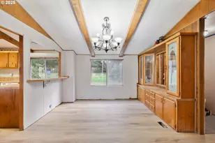 8908 NE Etna Rd, Woodland, WA 98674 - Photo 4